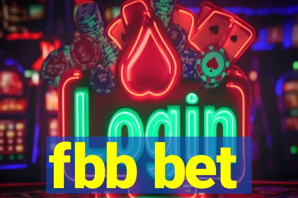 fbb bet